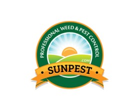 www.sunpest.com entry by Dian Shopov