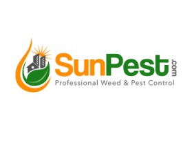www.sunpest.com entry by Airice Jaurigue Alora