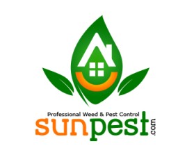 www.sunpest.com entry by Divs Resaba