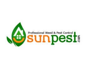www.sunpest.com entry by Divs Resaba