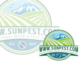 www.sunpest.com entry by Rey Mark O. Monzales