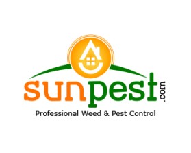 www.sunpest.com entry by Divs Resaba