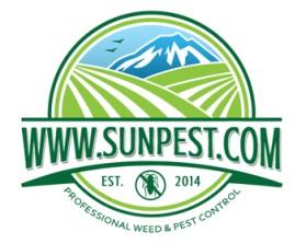 www.sunpest.com entry by Rey Mark O. Monzales