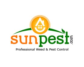 www.sunpest.com entry by Divs Resaba