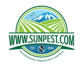 www.sunpest.com entry by Rey Mark O. Monzales