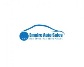 Empire Auto Sales entry by Danang Alma Rikfan