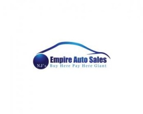Empire Auto Sales entry by Danang Alma Rikfan