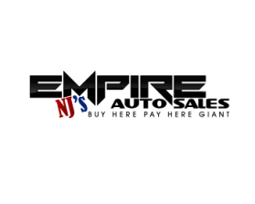 Empire Auto Sales entry by juliana chandra