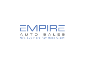 Empire Auto Sales entry by farzana zafar