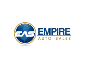 Empire Auto Sales entry by an anonymous creative