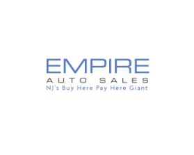 Empire Auto Sales entry by farzana zafar