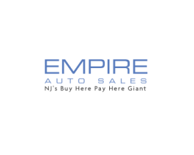 Empire Auto Sales entry by farzana zafar