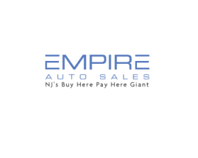 Empire Auto Sales entry by farzana zafar