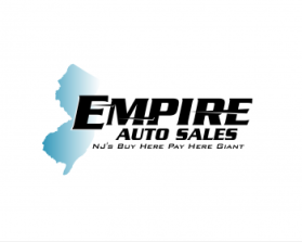 Empire Auto Sales entry by Lesley Ann A. Alderite