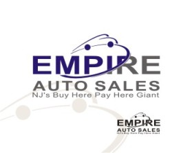 Empire Auto Sales entry by Orinta