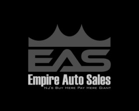 Empire Auto Sales entry by an anonymous creative