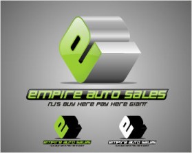 Empire Auto Sales entry by Devy John Tomesa
