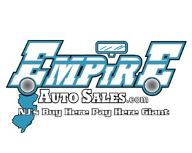 Empire Auto Sales entry by Airice Jaurigue Alora