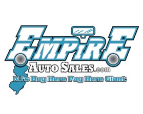 Empire Auto Sales entry by Airice Jaurigue Alora