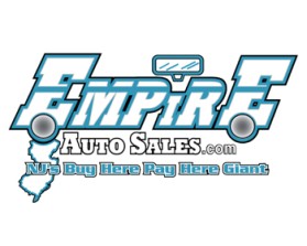 Empire Auto Sales entry by Airice Jaurigue Alora