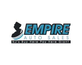 Empire Auto Sales entry by Uyox A Saputro