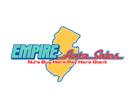 Empire Auto Sales entry by an anonymous creative