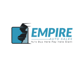 Empire Auto Sales entry by Uyox A Saputro