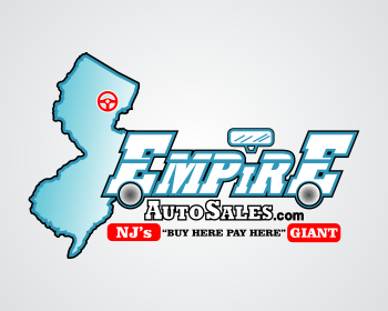 Logo Design entry 774965 submitted by RajoJambi™ to the Logo Design for Empire Auto Sales run by RocknRollAE