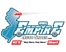 Empire Auto Sales entry by SEEMA SITARAM RATATE