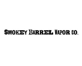 www.SmokeyBarrel.co entry by elpisk