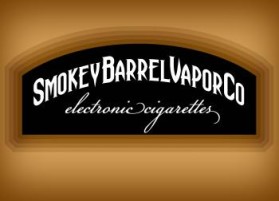 www.SmokeyBarrel.co entry by shefkire