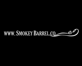 www.SmokeyBarrel.co entry by italian