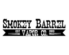 www.SmokeyBarrel.co entry by elpisk