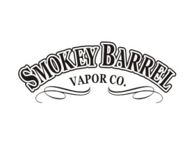 www.SmokeyBarrel.co entry by inratus