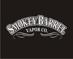 www.SmokeyBarrel.co entry by inratus