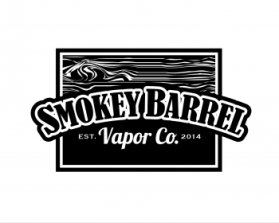 www.SmokeyBarrel.co entry by LeAnn