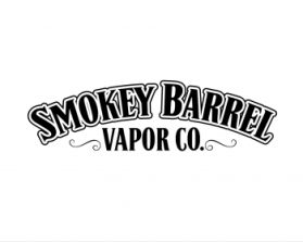 www.SmokeyBarrel.co entry by charmaine