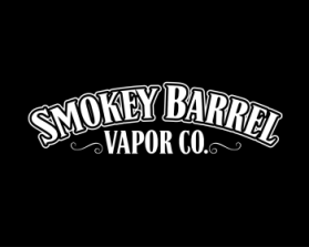 www.SmokeyBarrel.co entry by charmaine