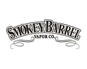 www.SmokeyBarrel.co entry by inratus