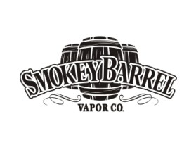 www.SmokeyBarrel.co entry by inratus