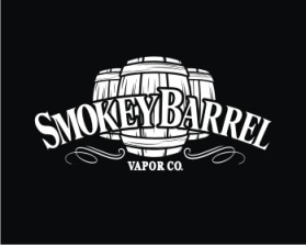 www.SmokeyBarrel.co entry by inratus