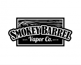 www.SmokeyBarrel.co entry by LeAnn