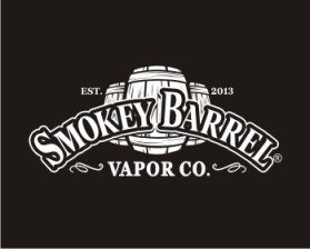 www.SmokeyBarrel.co entry by inratus