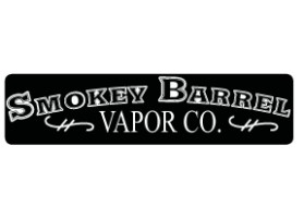 www.SmokeyBarrel.co entry by paguy58