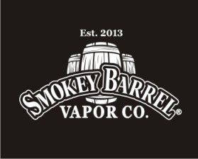 www.SmokeyBarrel.co entry by inratus