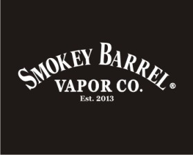www.SmokeyBarrel.co entry by inratus