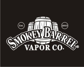 www.SmokeyBarrel.co entry by inratus