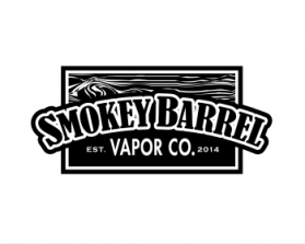 www.SmokeyBarrel.co entry by LeAnn
