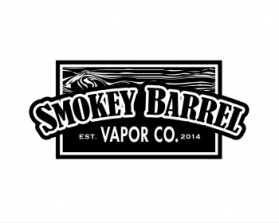 www.SmokeyBarrel.co entry by LeAnn