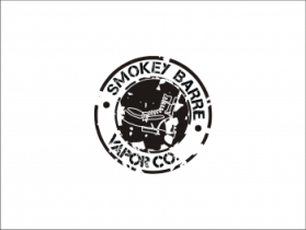 www.SmokeyBarrel.co entry by Algron_Ronald